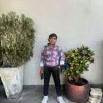 सनातनी बालक🚩 - @mihir._.bhatt - Instagram