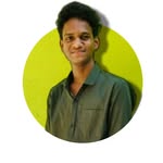 °_M I H I R_° - @__mihir_bhatt__ - Instagram