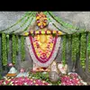 lala - @mihirbhatt75 - TikTok
