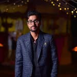 🅼🆁🅸🅶🅰🅽🅶🆂🅷🆄 - @mihir__bhatt - Instagram