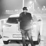 𝒌𝒂𝒂𝒏.𓅓 - @mihir__bhatti__7 - Instagram