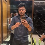 Mihir Bhatt♌ - @mihirbhatt_3 - Instagram