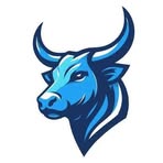 Mihir Bhatt - Facebook