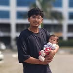 Mihir Bhatt - @mihir_a_bhatt - Instagram
