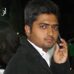 Mihir Bhatt - @mihir_903 - Instagram