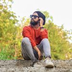 Mihir Bhatt - @dj_miku_ - Instagram