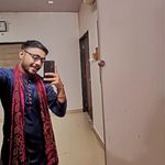 ᴍɪʜɪʀ ʙʜᴀᴛᴛ - @_mihir__07 - Instagram