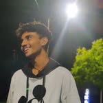 Mihir Bhatt - @mihir0470 - Instagram
