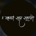 Mihir Bhatt - @mihir_bhatt_18 - Instagram