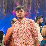 Mihir Bhatt - Facebook