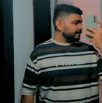 Mihir Bhatt - Facebook