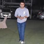 Mihir Bhatt - @mihir_bhatt_9 - Instagram