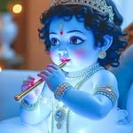 Mihir Bhatt - @mihir__rbhatt - Instagram