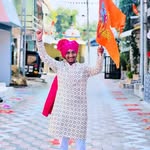 Mihir Bhatt - @bhattji_1 - Instagram