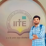 Mihir_Bhatt - @_mihir.bhatt_ - Instagram
