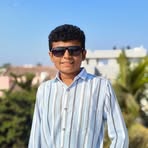 Mihir Bhatt - Facebook