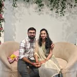 Mihir Bhatt - @mihir.bhatt_ - Instagram