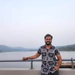 Mihir Bhatt - Facebook