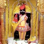Mihir Bhatt - @mihir.bhatt.1654 - Instagram