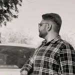 Mihir Bhatt - @mihir_bhatt__ - Instagram