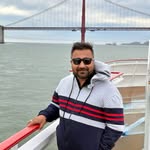 Mihir Bhatt - @mihir.j.bhatt - Instagram