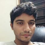 Mihir Bhatt - @mihir_bhatt - Instagram