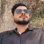 Mihir Bhatt - Facebook