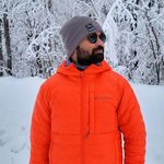 Mihir Bhatt - @lensandadventure - Instagram