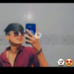 Mihir Bhatt - @bhatt____302 - Instagram