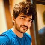 Mihir Bhatt - @mihirrbhatt - Instagram