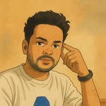 Mihir Bhatt - @mihir_77 - Instagram