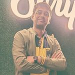 Mihir Bhatt - @mihirbhatt - Instagram