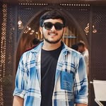MIHIR BHATT - @mihir12_9 - Instagram