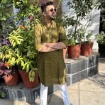 Mihir Bhatt - Facebook