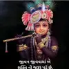 Mihir Bhatt - @mihirbhatt62 - TikTok