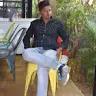 Mihir Bhatt - @mihirbhatt0 - TikTok