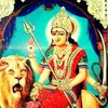 Mihir Bhatt - @mihirbhatt57 - TikTok