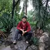 Mihir Bhatt - @mihirbhatt53 - TikTok