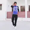 Mihir Bhatt - @mb__27 - TikTok