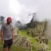 Mihir Bhatt - @mihirb_16 - TikTok
