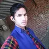 Mihir_Bhatt - @Mihir_Bhatt - TikTok