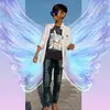 mihir Bhatt - @mihir_bhatt_8134 - TikTok