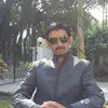 Mihir Bhatt - @mihirbhatt74 - TikTok