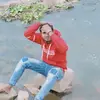 Mihir Bhatt - @mihirbhatt59 - TikTok