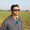 Mihir Bhatt - @mihirbhatt09 - TikTok