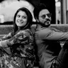 Mihir Bhatt - @mihirbhatt61 - TikTok