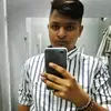 Mihir Bhatt - @mihirbhatt04 - TikTok