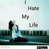 Mihir Bhatt - @mihirbhatt56 - TikTok