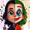 Mihir Bhatt - @mi.hi.r - TikTok