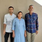 MIHIR BHATT - @_mihir_bhatt_ - Instagram
